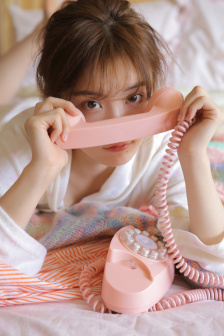 初恋时间6集免费观看全集高清